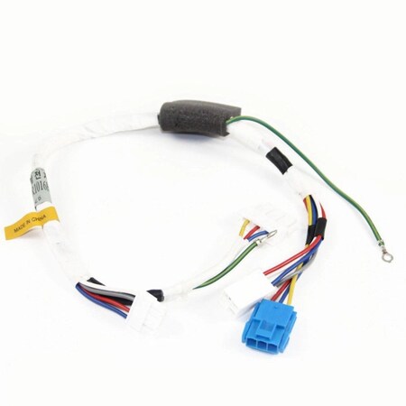 Lg 6877ER1016H LG Harness Multi 6877ER1016H